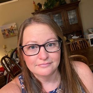 Meet your Posher, Bridgette